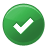 green-tick.png