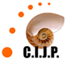 CIJP.gif