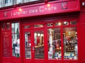 atelier_des_chefs.jpg
