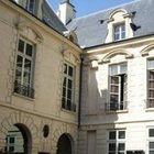 Center_de_danse_du_marais.jpg