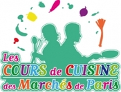coursdecuisine.jpg