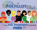 Polyglot.jpg